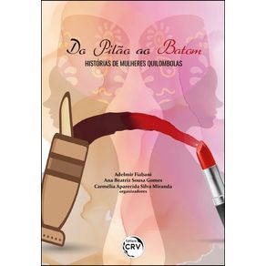 912641.jpg 912641.jpg