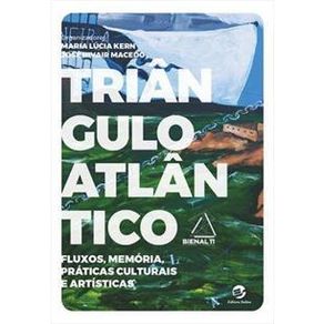 917188.jpg 917188.jpg