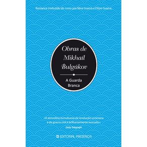 917684.jpg 917684.jpg