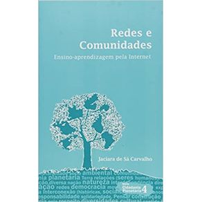 918170.jpg 918170.jpg