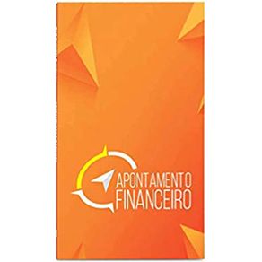 917001.jpg 917001.jpg