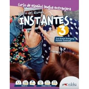 918485.jpg 918485.jpg