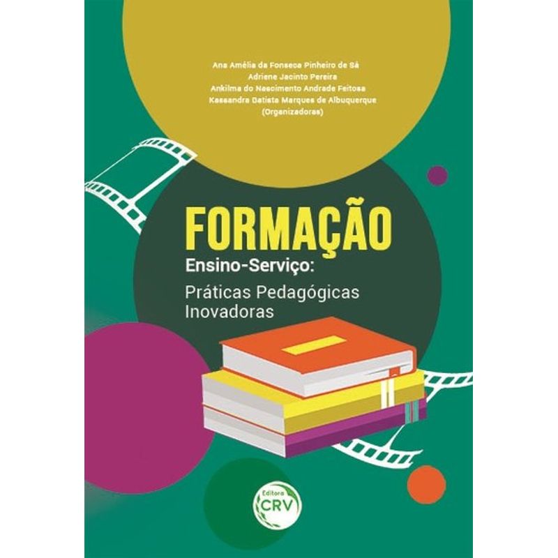 O QUE É O SUS  Livraria Martins Fontes Paulista