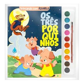 918002.jpg 918002.jpg