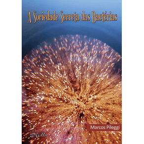 918242.png 918242.png