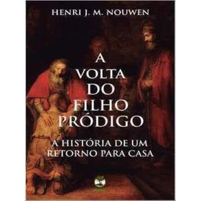 917588.jpg 917588.jpg