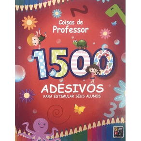 917715.png 917715.png