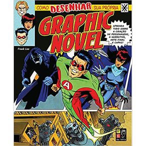 918335.jpg 918335.jpg