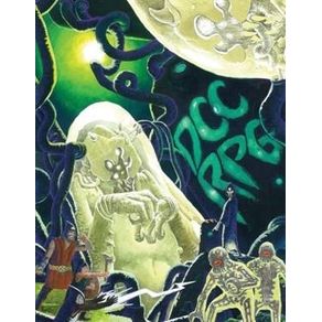 880421.jpg 880421.jpg