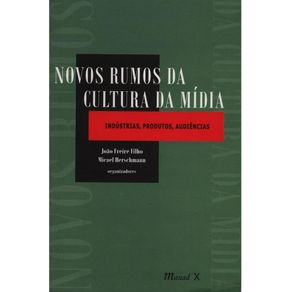 918477.jpg 918477.jpg