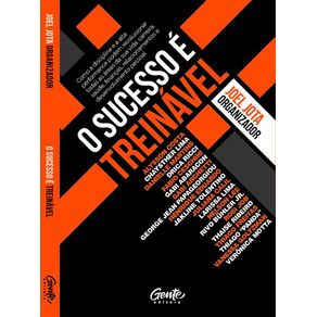 917178.jpg 917178.jpg