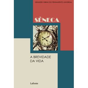 917125.jpg 917125.jpg