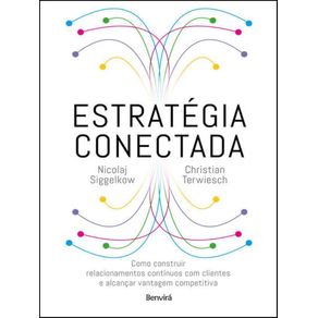 917666.jpg 917666.jpg