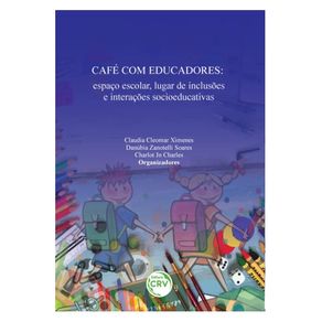 916752.jpg 916752.jpg