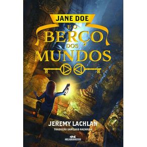 917665.jpg 917665.jpg