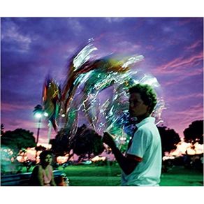 742118.jpg 742118.jpg