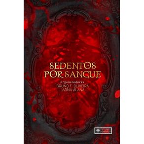 917979.jpeg 917979.jpeg