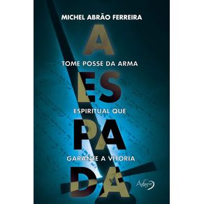 918027.jpg 918027.jpg