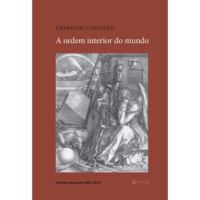 918078.jpg 918078.jpg