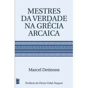 713690.jpg 713690.jpg