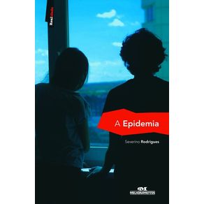 917819.jpg 917819.jpg