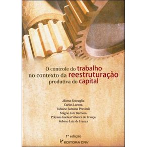 916828.jpg 916828.jpg