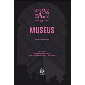 918254.jpg 918254.jpg