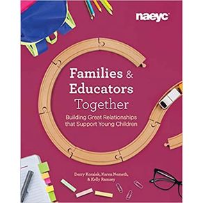 917363.jpg 917363.jpg