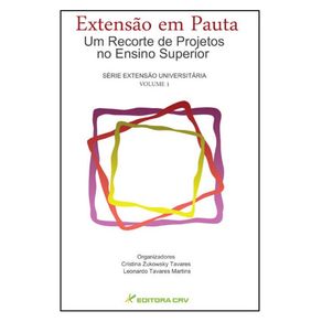 915074.jpg 915074.jpg