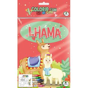 918046.jpg 918046.jpg