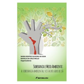 913353.jpg 913353.jpg