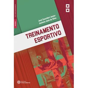 917750.jpg 917750.jpg