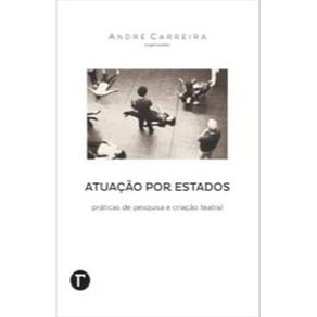 917184.jpg 917184.jpg