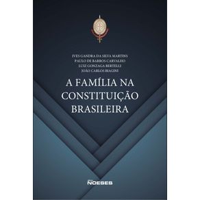 918462.jpg 918462.jpg