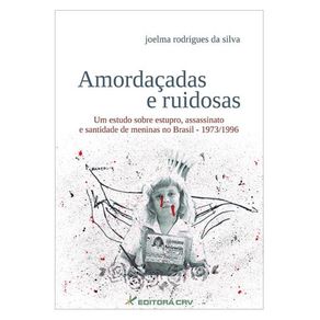 916909.jpg 916909.jpg