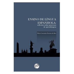 912470.jpg 912470.jpg