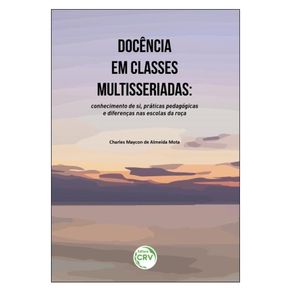 913032.jpg 913032.jpg