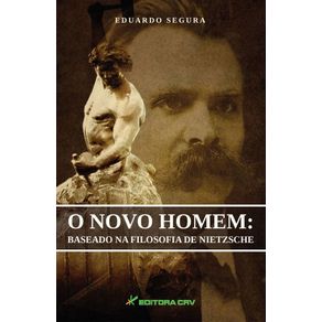 916805.jpg 916805.jpg