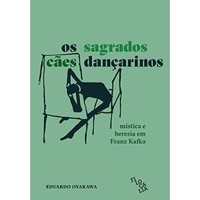 918566.jpg 918566.jpg