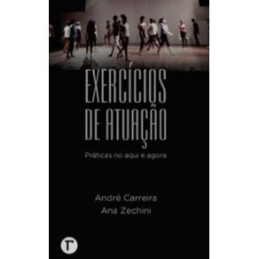 918650.jpg 918650.jpg