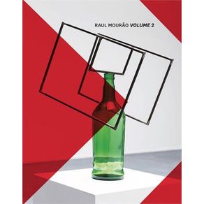 918657.jpg 918657.jpg