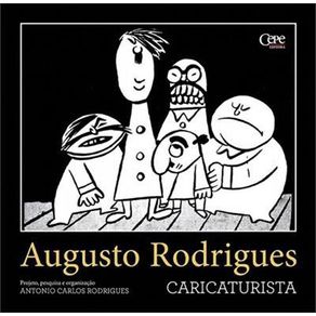 918654.jpg 918654.jpg