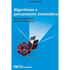 918581.jpg 918581.jpg