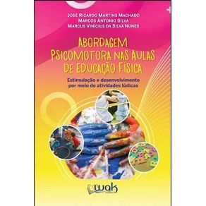 918574.jpg 918574.jpg