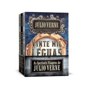 918655.jpg 918655.jpg