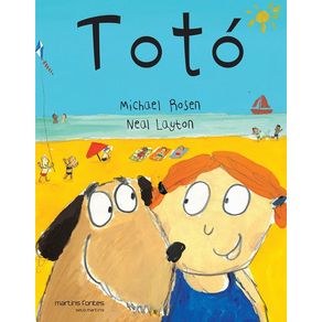 918661.jpg 918661.jpg