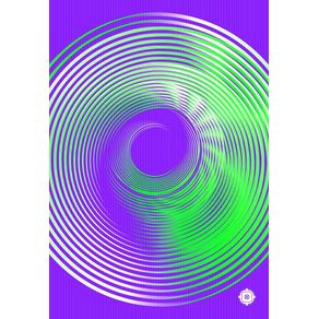 918591.jpg 918591.jpg