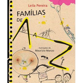 918576.jpg 918576.jpg