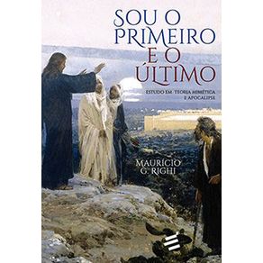 918585.jpg 918585.jpg