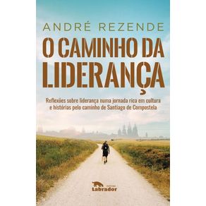 911070.jpg 911070.jpg